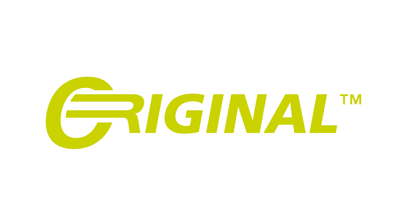 CLIPBAND Original